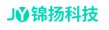 网站代运营_微博代运营_企业建站营销一体化_锦扬科技